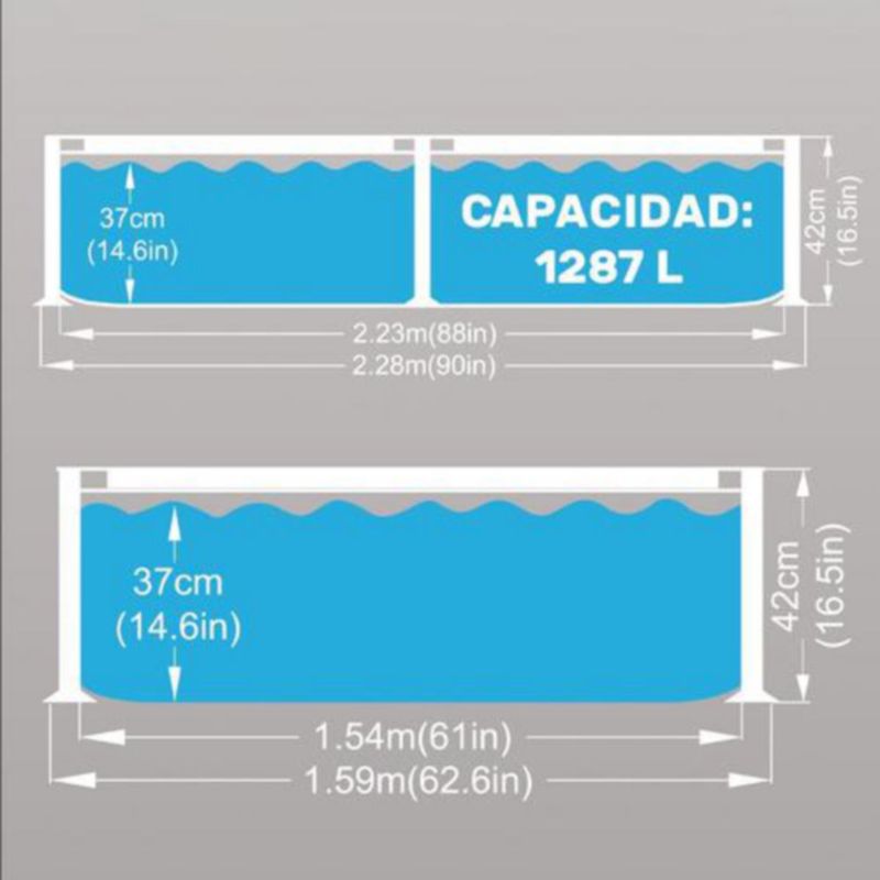 tiendamercadazo8717502312532123_4
