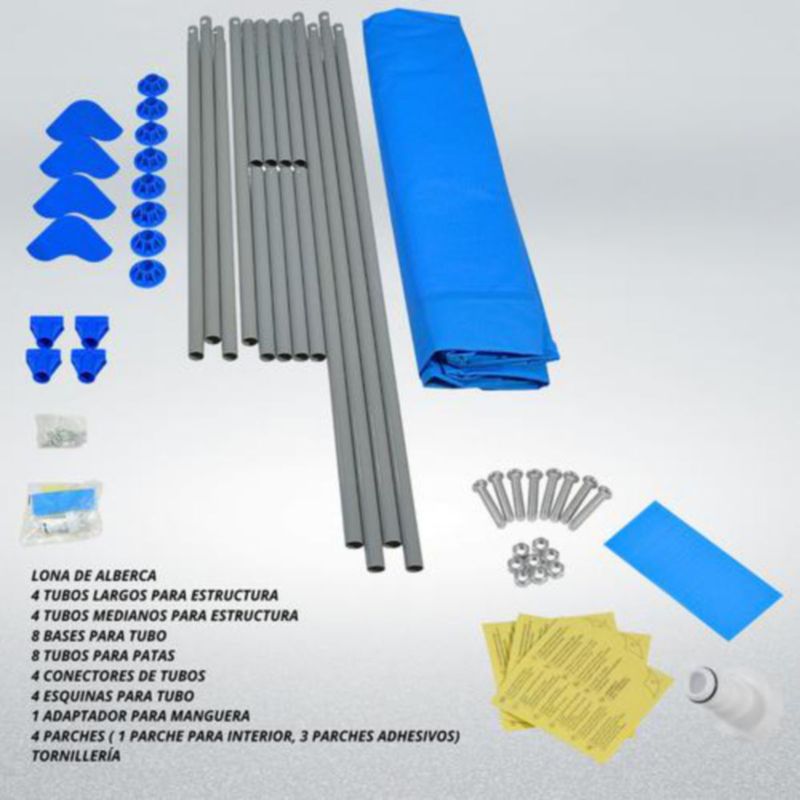 tiendamercadazo8717502312532123_5