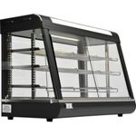 tiendamercadazo8717503041559207_5