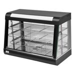tiendamercadazo8717503041559207_6