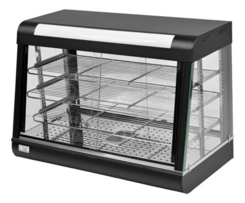 tiendamercadazo8717503041559207_6