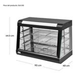 tiendamercadazo8717503041559207_8