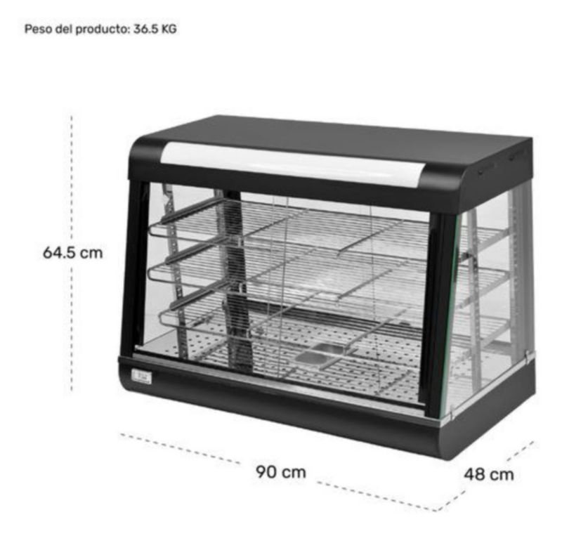 tiendamercadazo8717503041559207_8