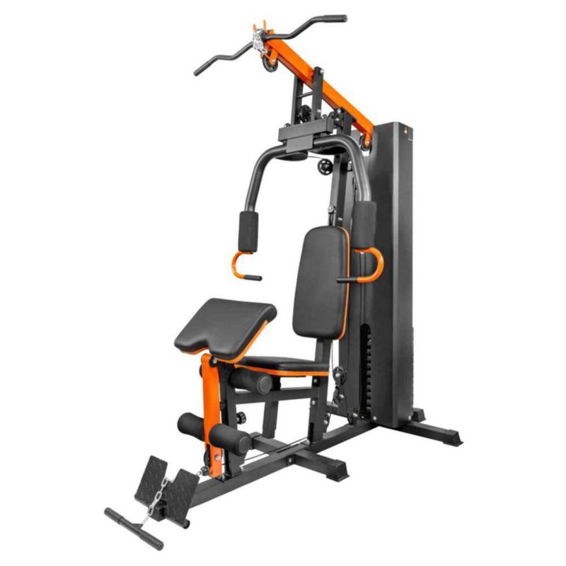 tiendamercadazo8717503044125362_00