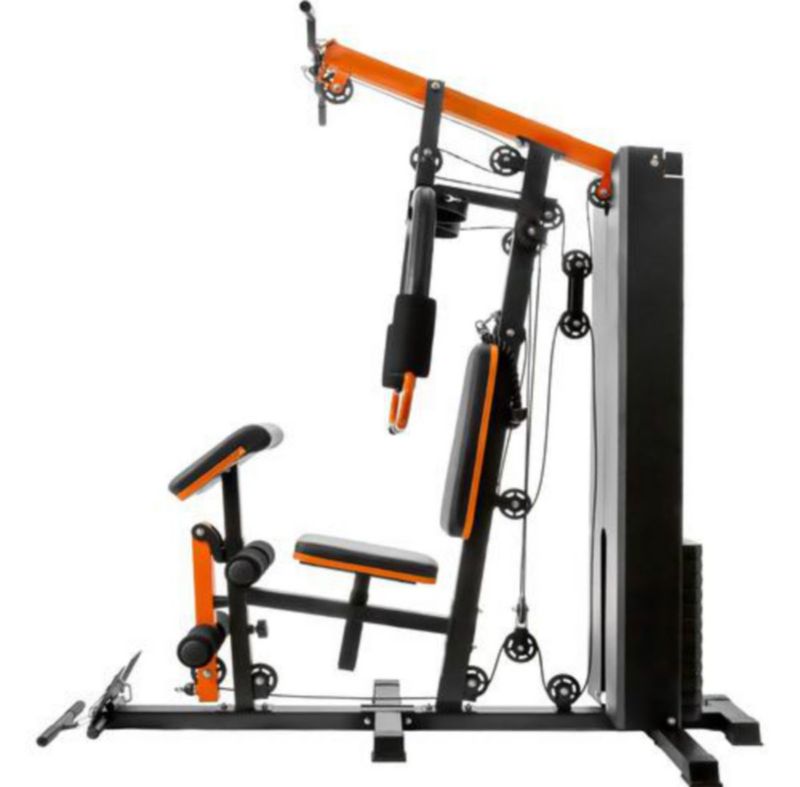 tiendamercadazo8717503044125362_2