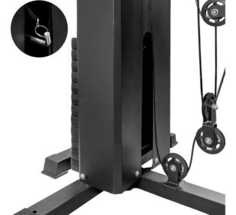 tiendamercadazo8717503044125362_4