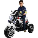 tiendamercadazo8717502316528436_00