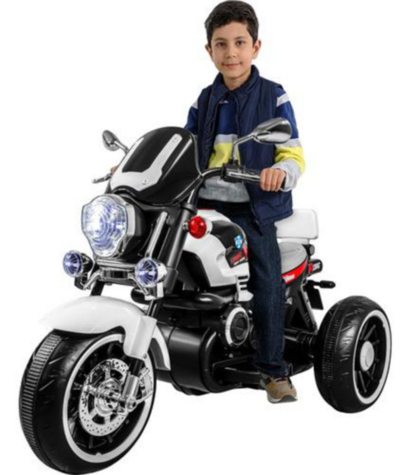 tiendamercadazo8717502316528436_00