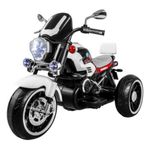 tiendamercadazo8717502316528436_1