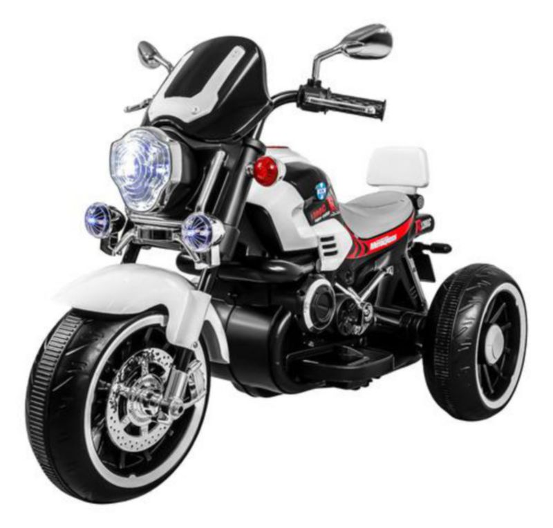 tiendamercadazo8717502316528436_1