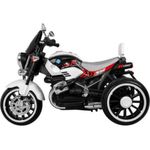 tiendamercadazo8717502316528436_2