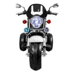 tiendamercadazo8717502316528436_3