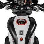 tiendamercadazo8717502316528436_4