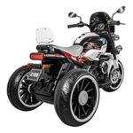 tiendamercadazo8717502316528436_5