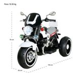 tiendamercadazo8717502316528436_6