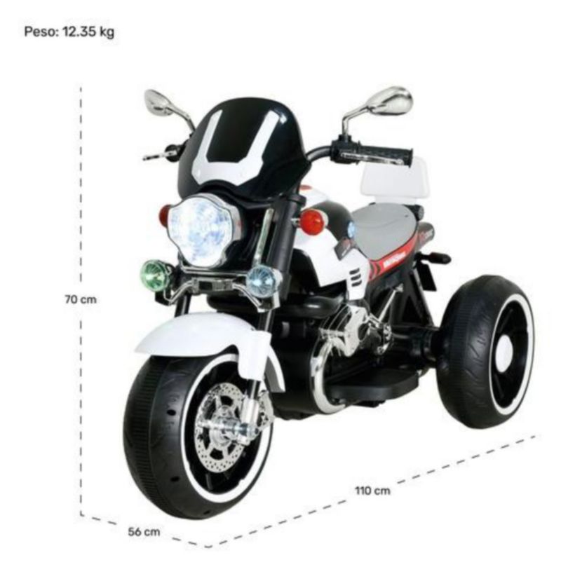 tiendamercadazo8717502316528436_6