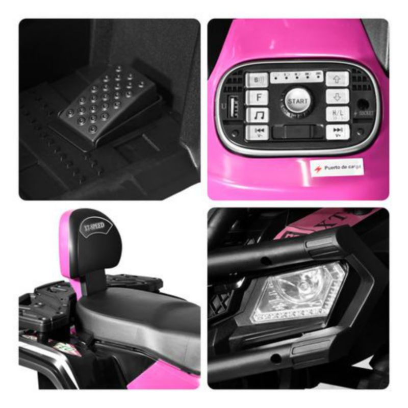 tiendamercadazo8717502316525640_1