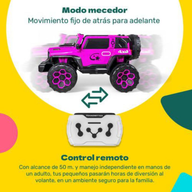 tiendamercadazo8717502316525671_3
