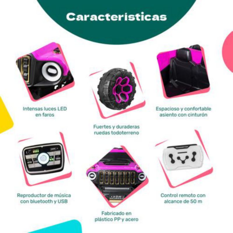 tiendamercadazo8717502316525671_4