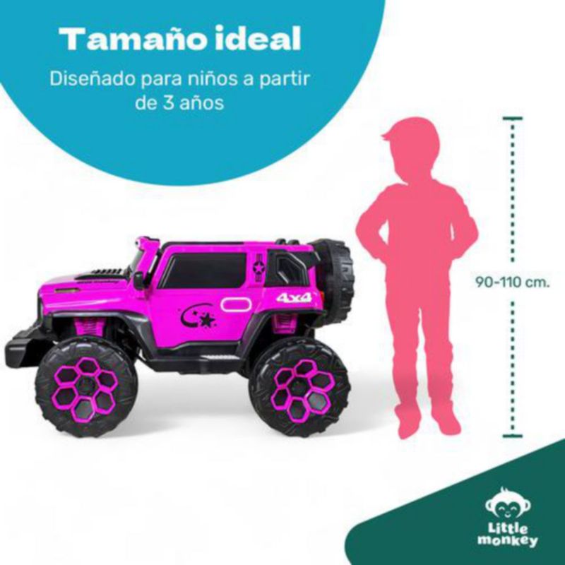 tiendamercadazo8717502316525671_6