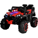 tiendamercadazo8717502316528412_00