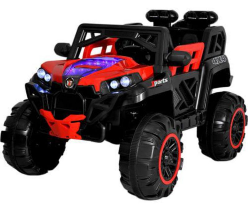 tiendamercadazo8717502316528412_00