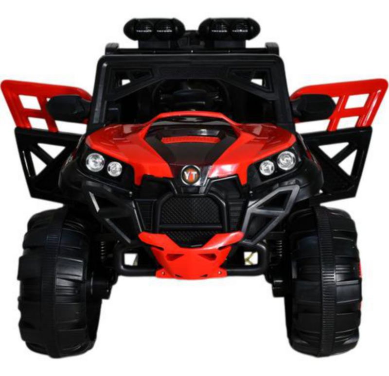 tiendamercadazo8717502316528412_1