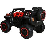 tiendamercadazo8717502316528412_2