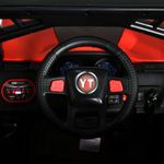 tiendamercadazo8717502316528412_3