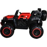 tiendamercadazo8717502316528412_4