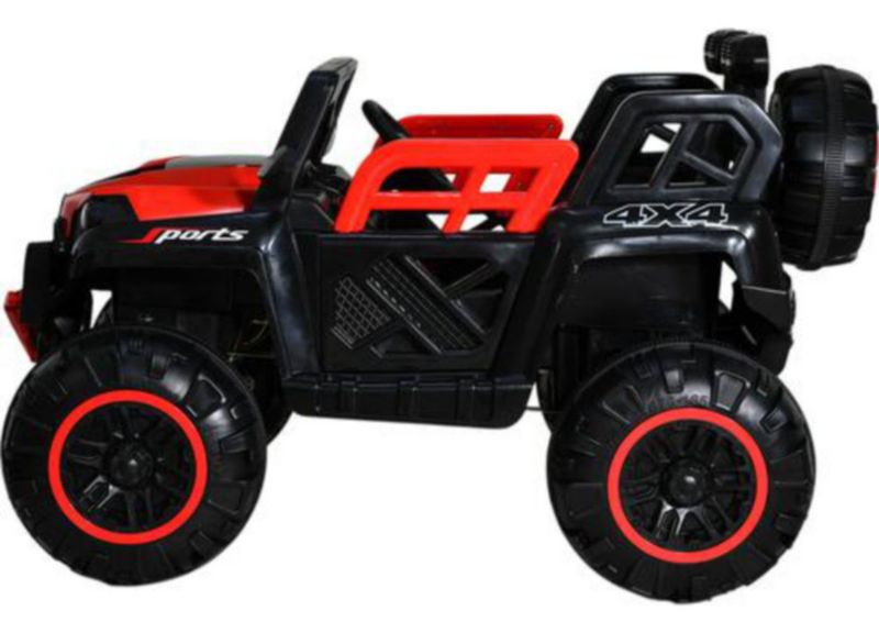 tiendamercadazo8717502316528412_4