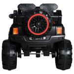 tiendamercadazo8717502316528412_5