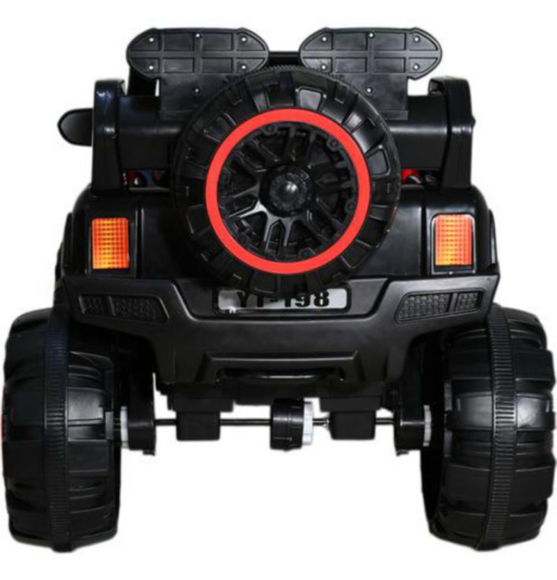 tiendamercadazo8717502316528412_5