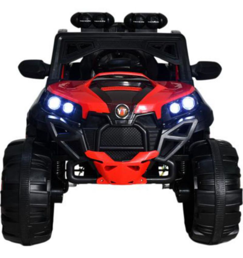 tiendamercadazo8717502316528412_6