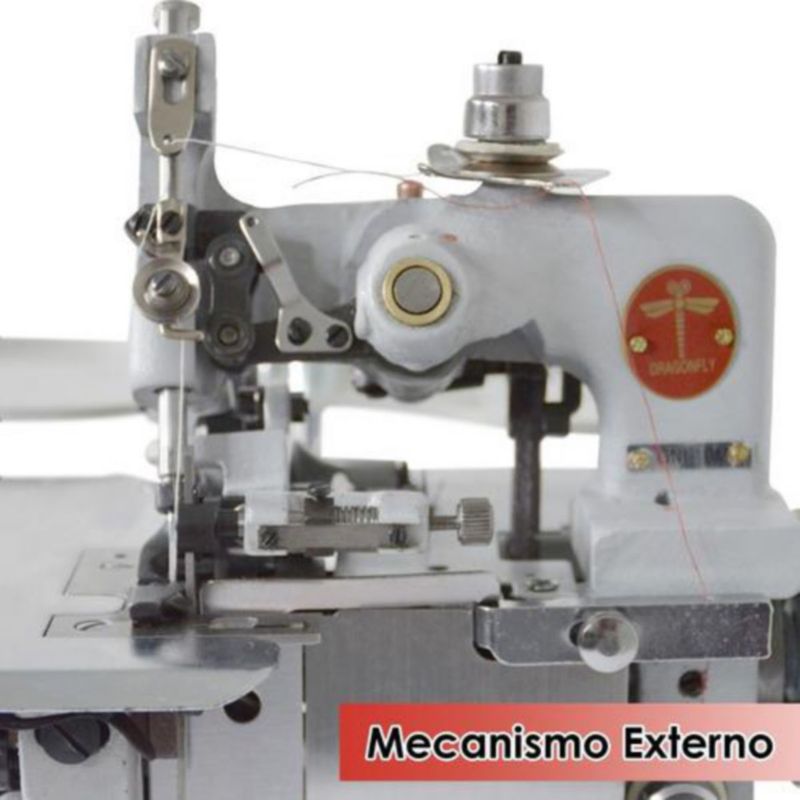tiendamercadazo8717502283218422_7