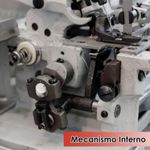 tiendamercadazo8717502283218422_8