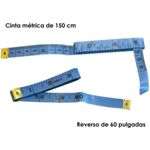 tiendamercadazo8717502283218422_5