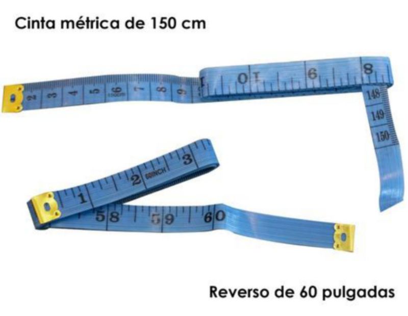 tiendamercadazo8717502283218422_5