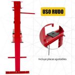 tiendamercadazo8717502283219115_1