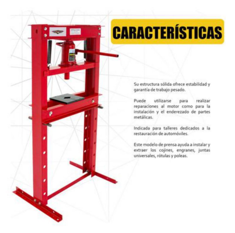 tiendamercadazo8717502283219115_2