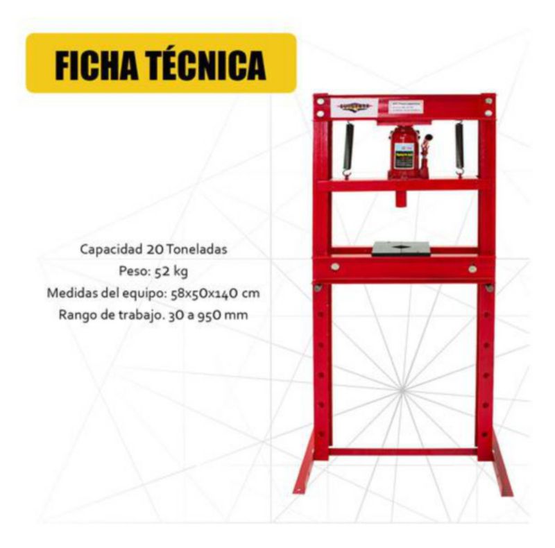 tiendamercadazo8717502283219115_3