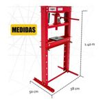 tiendamercadazo8717502283219115_6