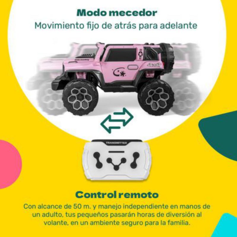 tiendamercadazo8717502316525664_2