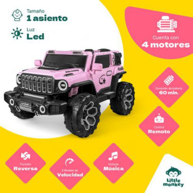 tiendamercadazo8717502316525664_3