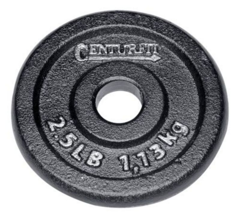 tiendamercadazo8717502283210334_6