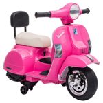 tiendamercadazo8717503045335845_00