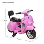 tiendamercadazo8717503045335845_6