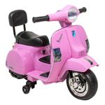 tiendamercadazo8717503045335845_1