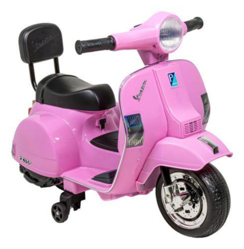 tiendamercadazo8717503045335845_1