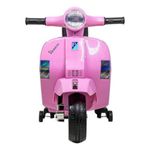 tiendamercadazo8717503045335845_2